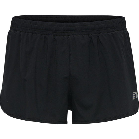Newline Core Split Short Men