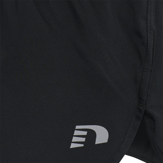 Newline Core Split Short Men