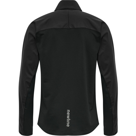 Newline Core Cross jacket Men
