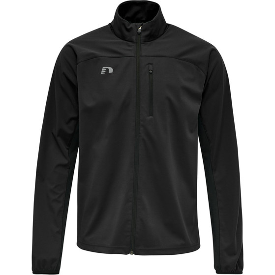 Newline Core Cross jacket Men