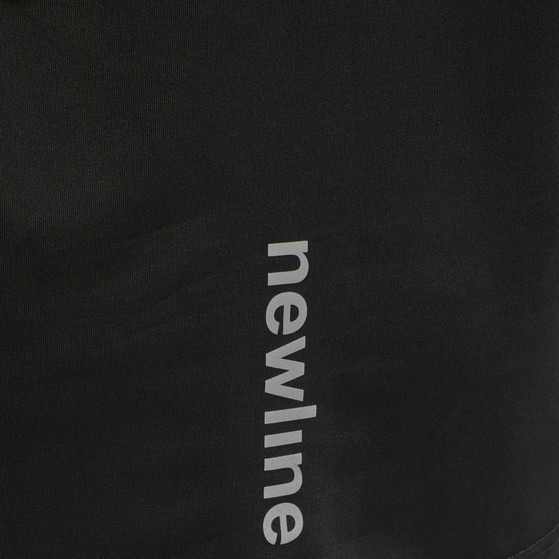 Newline Core Cross jacket Men