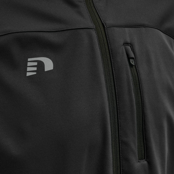 Newline Core Cross jacket Men