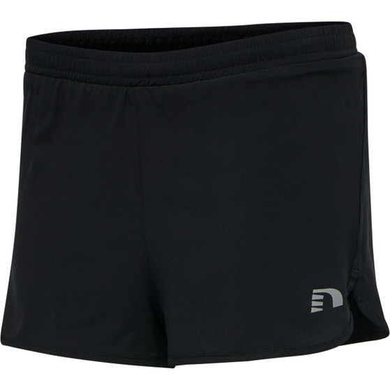 Newline Core Split Short Women