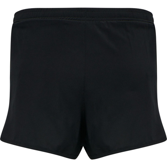 Newline Core Split Short Women