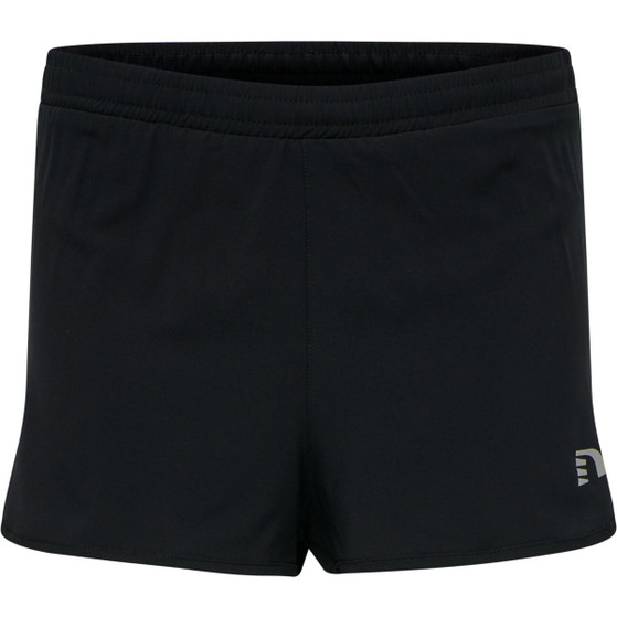 Newline Core Split Short Women