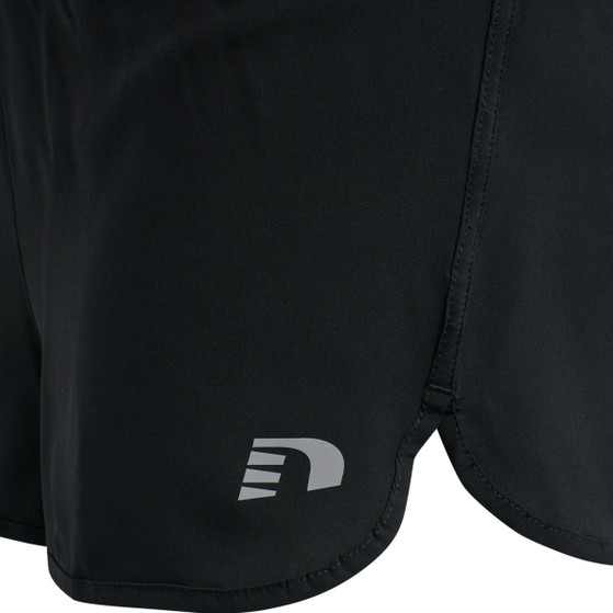 Newline Core Split Short Women