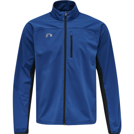 Newline Core Cross jacket Men