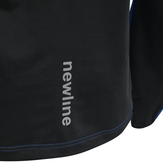 Newline Core Cross jacket Men