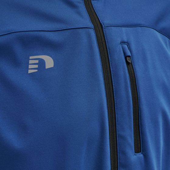 Newline Core Cross jacket Men