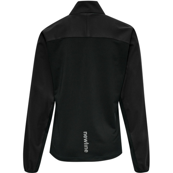 Newline Core Cross Jacket Women