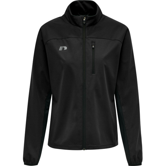Newline Core Cross Jacket Women