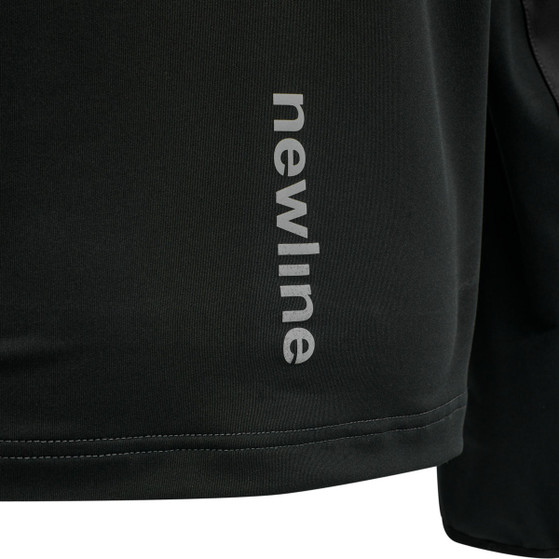 Newline Core Cross Jacket Women