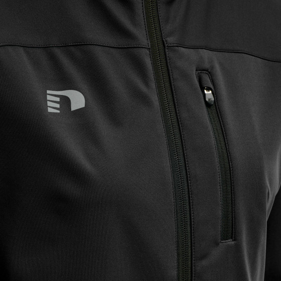 Newline Core Cross Jacket Women