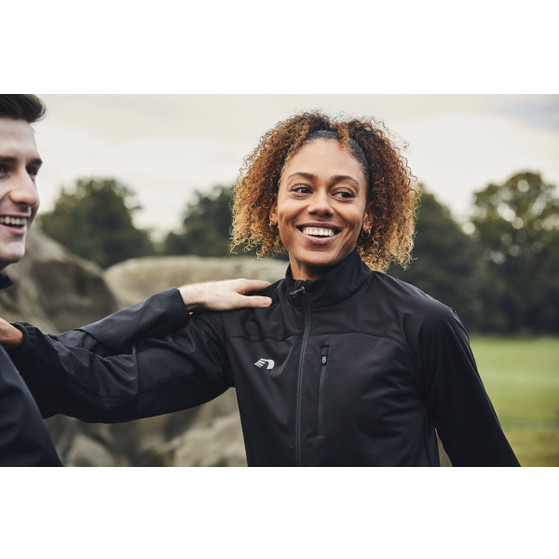 Newline Core Cross Jacket Women