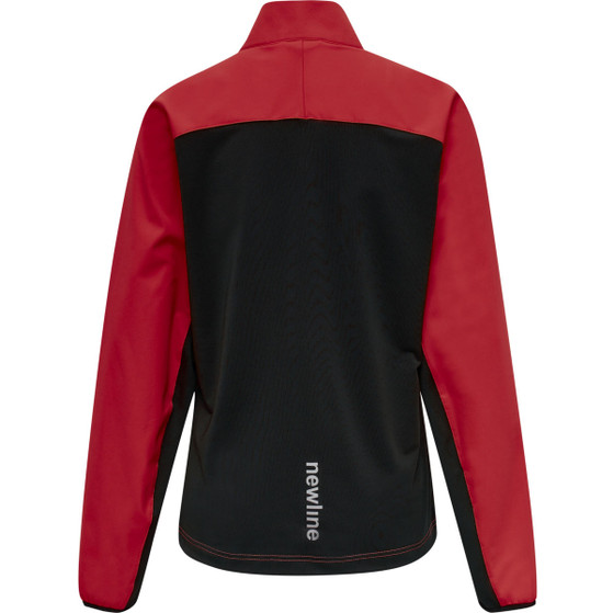 Newline Core Cross Jacket Women
