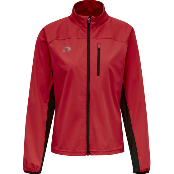 Newline Core Cross Jacket Women