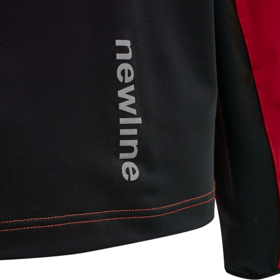 Newline Core Cross Jacket Women