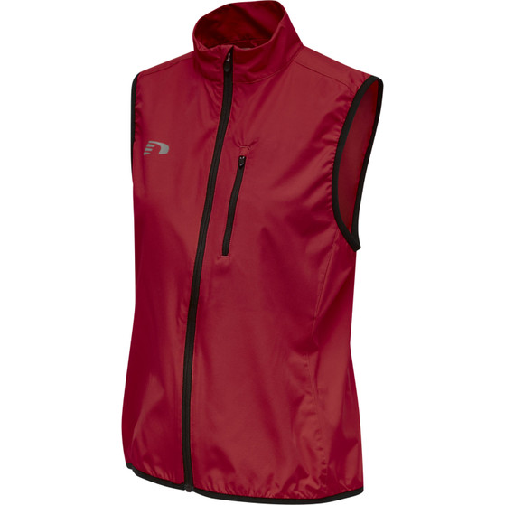 Newline Core Gilet Women
