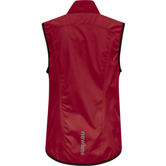 Newline Core Gilet Women