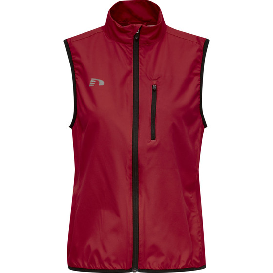 Newline Core Gilet Women
