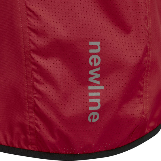 Newline Core Gilet Women