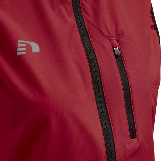 Newline Core Gilet Women