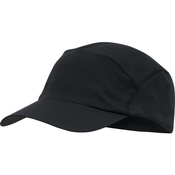 Newline Core Running Cap