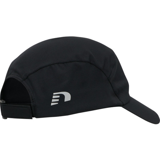 Newline Core Running Cap