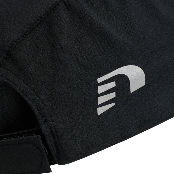 Newline Core Running Cap
