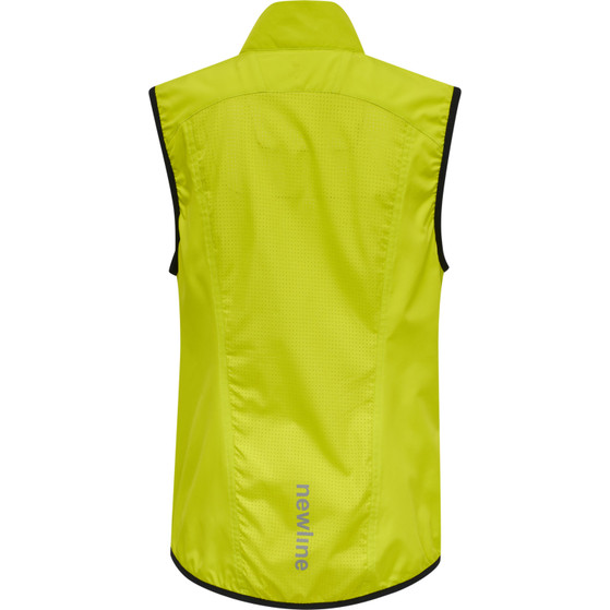 Newline Core Gilet Women