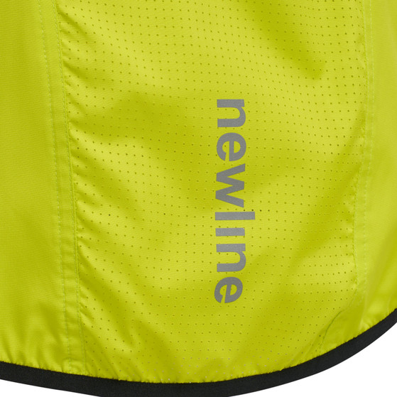 Newline Core Gilet Women