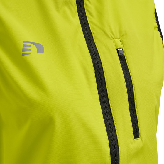 Newline Core Gilet Women
