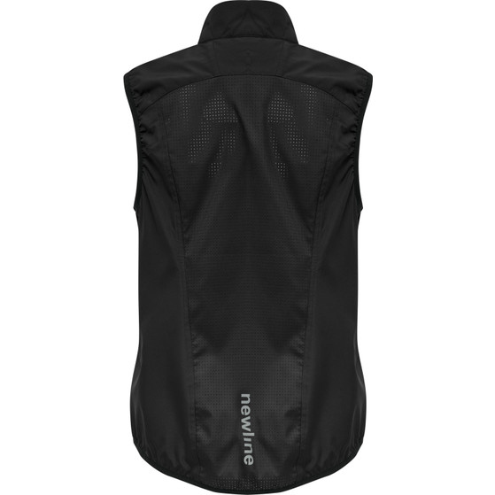 Newline Core Gilet Damen