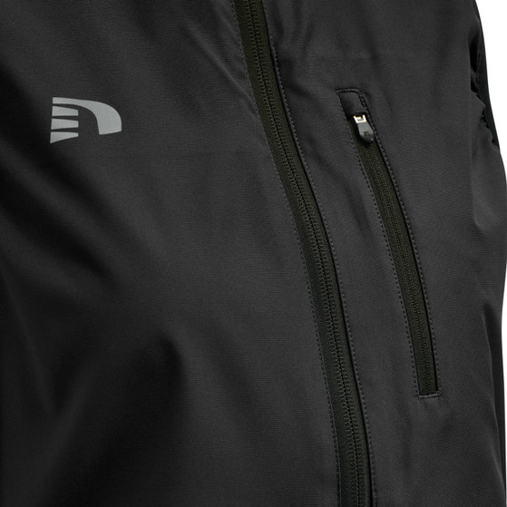 Newline Core Gilet Damen