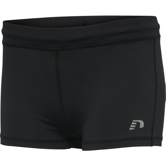 Newline Core Hot Pants Dames