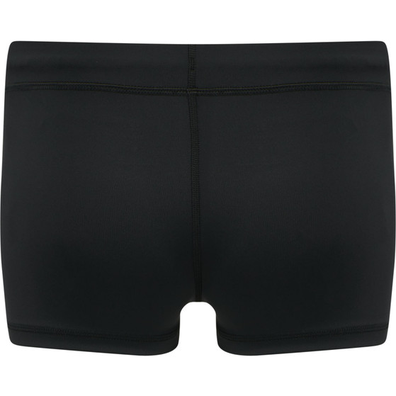 Newline Core Hot Pants Dames