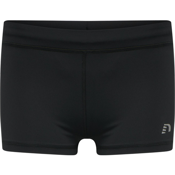 Newline Core Hot Pants Dames