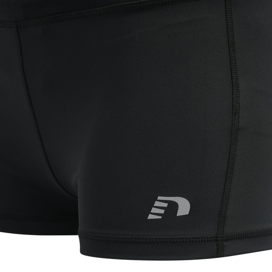 Newline Core Hot Pants Dames