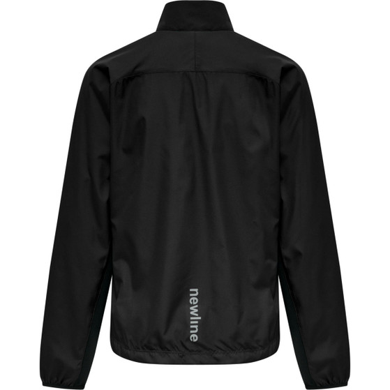 Newline Core Jacket Women