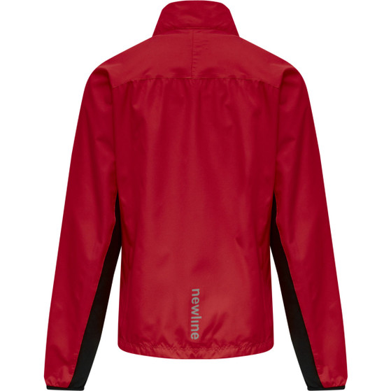 Newline Core Jacke Damen
