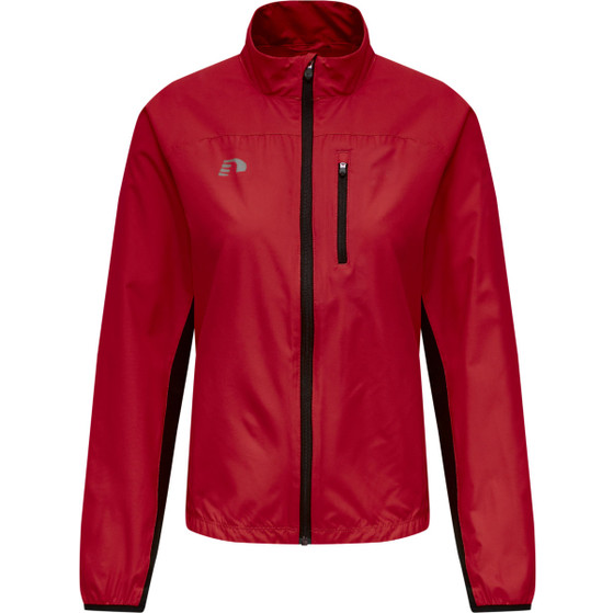 Newline Core Jacke Damen