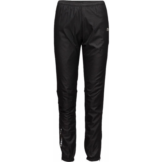 Newline Base Cross Pants Men