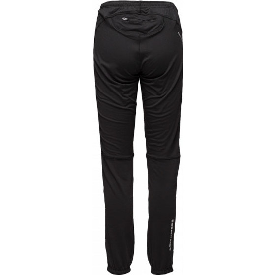 Newline Base Cross Pants Men