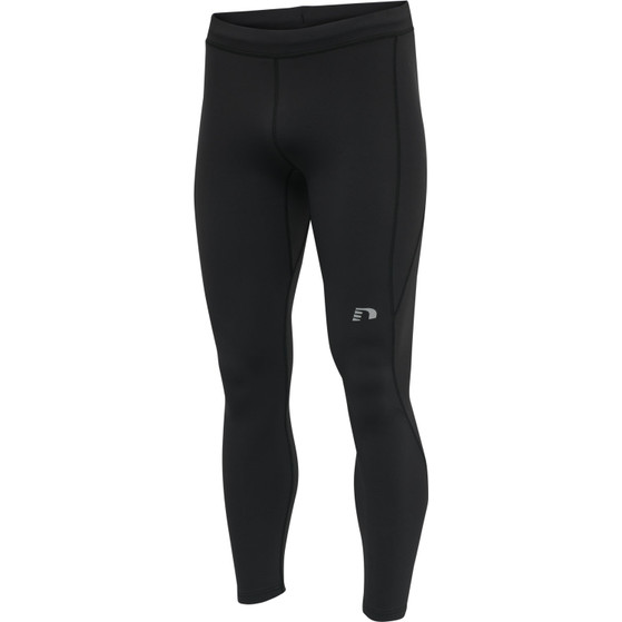 Newline Core Winter Tight Men