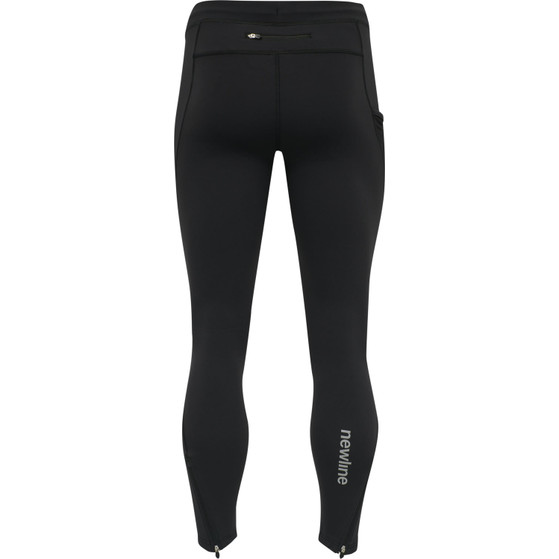 Newline Core Winter Tight Men
