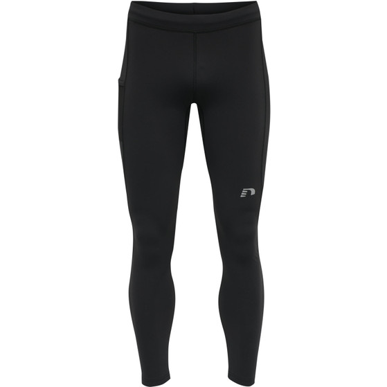 Newline Core Winter Tight Men