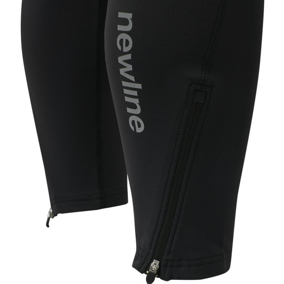 Newline Core Winter Tight Men