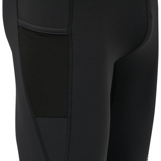Newline Core Winter Tight Men