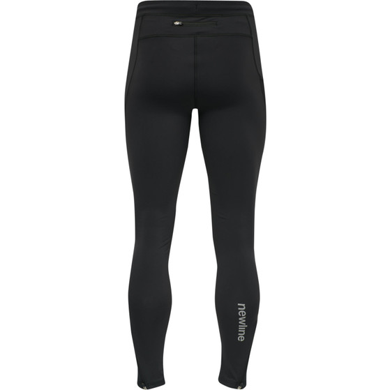 Newline Core Protect Tight Men