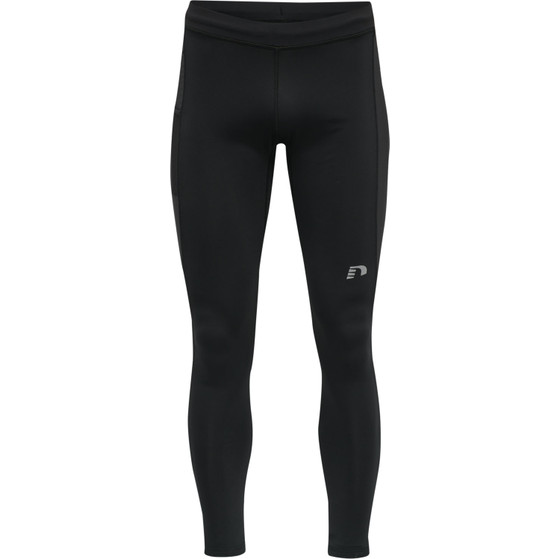 Newline Core Protect Tight Men